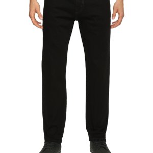 리바이스 레귤러 테이퍼 핏 502 Regular Taper Fit 8787012 872201