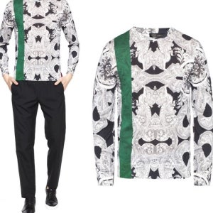 광고 메인 이미지