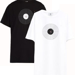 베트멍 타켓 오버핏 반팔티 오버핏반팔 USS197064 4185560721 28186270