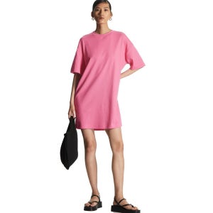 광고 메인 이미지