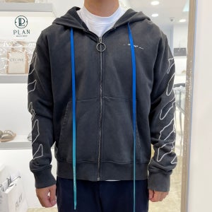 광고 메인 이미지