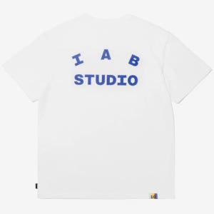 광고 메인 이미지