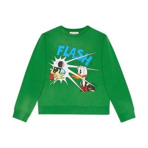 광고 메인 이미지