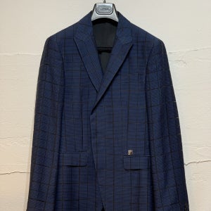 광고 메인 이미지