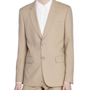 광고 메인 이미지