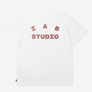 광고 메인 이미지