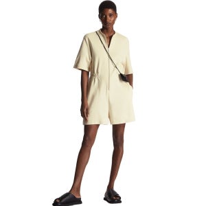 광고 메인 이미지