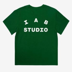 광고 메인 이미지