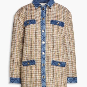 광고 메인 이미지