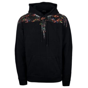 광고 메인 이미지