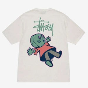 광고 메인 이미지