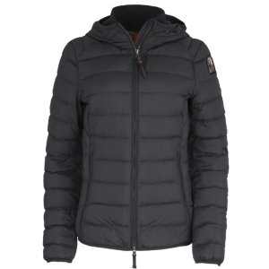 파라점퍼스 여성 경량패딩점퍼 PWJCK SL35 541 PWJCK SL35