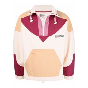 광고 메인 이미지