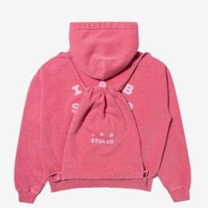 광고 메인 이미지