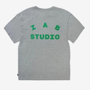 광고 메인 이미지