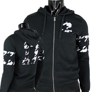 광고 메인 이미지