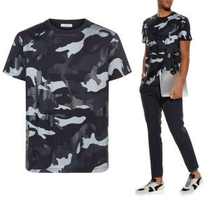 광고 메인 이미지