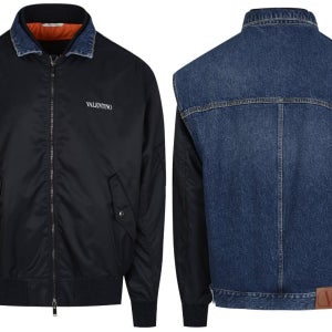 광고 메인 이미지