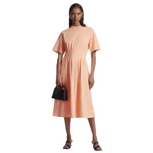 광고 메인 이미지