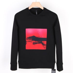 광고 메인 이미지