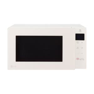 LG전자 LG 전자레인지 MWJ20EDN 배송무료