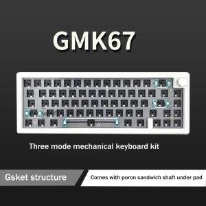 gmk67 최저가 가성비상품