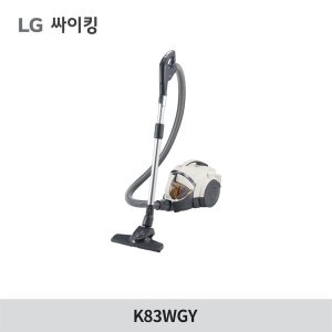 k83wgy 최저가 가성비상품