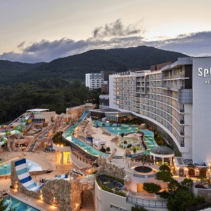 광고 메인 이미지