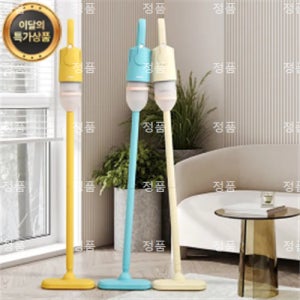 광고 메인 이미지