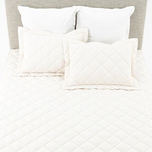 바바 터틀 양모패드(LK,K,Q,S)BAA BAA TURTLE WOOL PAD이불 겸용