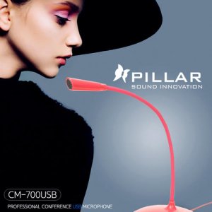 컴소닉pillarcm-700usb 최저가 가성비상품