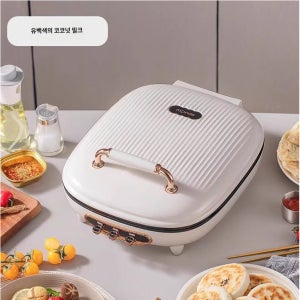 광고 메인 이미지