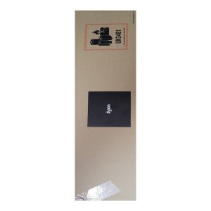 다이슨 V10 싸이클론 AG