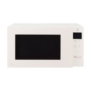 LG전자 (삼성)LG 전자레인지 MWJ20EDN 배송무료