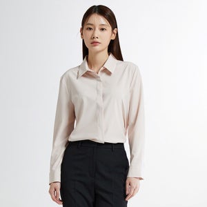 광고 메인 이미지