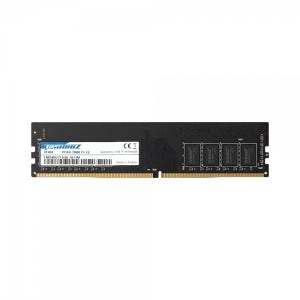 타무즈 DDR4 16G PC4-21300 CL19