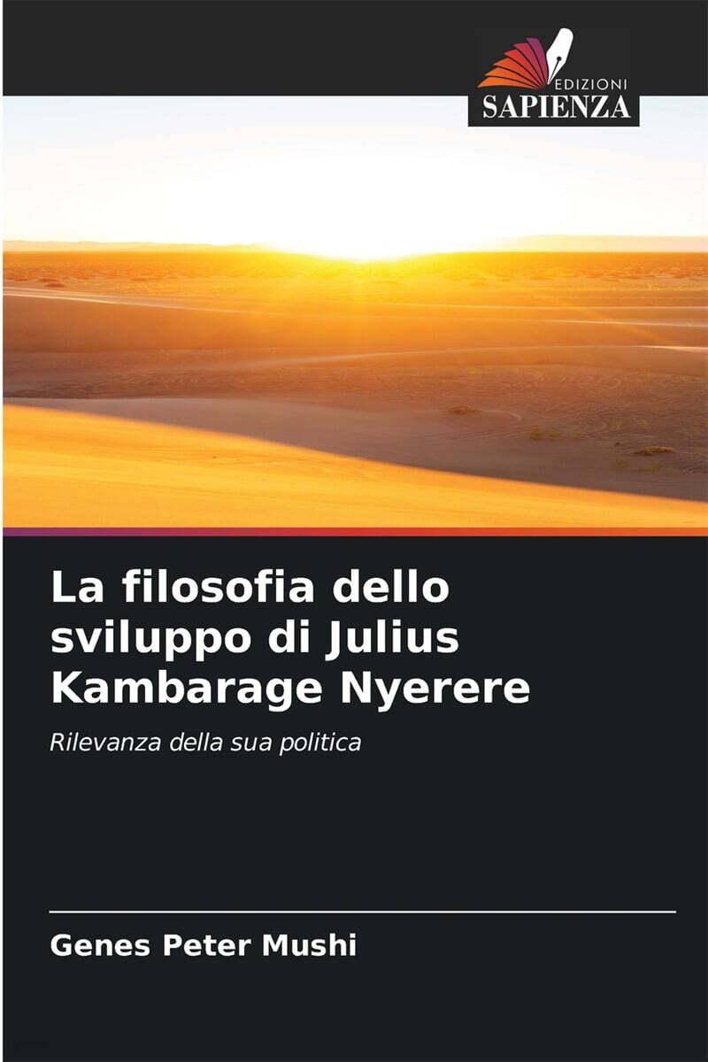 9786207952373
