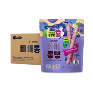 베베쿡빼빼롱뻥 최저가 가성비상품