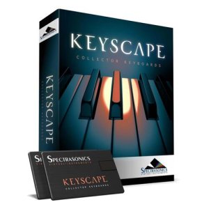 keyscape 최저가 가성비상품