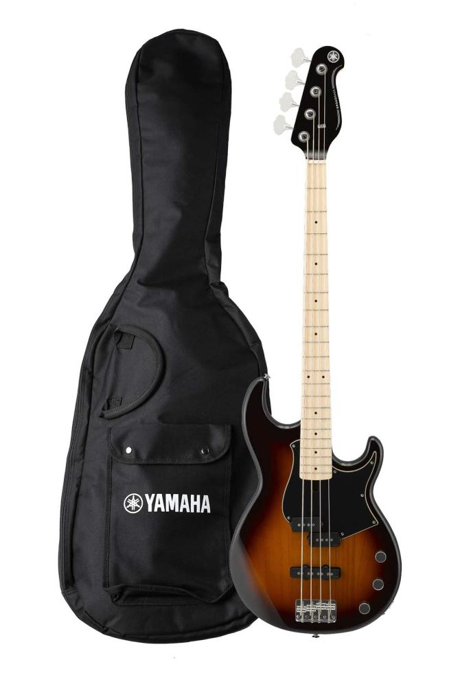 Yamaha 야마하 YAMAHA 일렉베이스 TBS BB434M