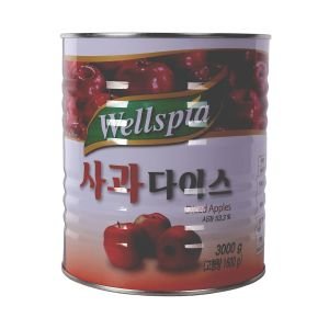 사과다이스 최저가 가성비상품