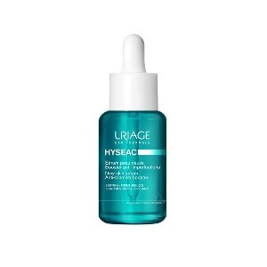 유리아쥬 이제악 <b>뉴스킨</b> 부스터 안티 블레미쉬 세럼 30ml