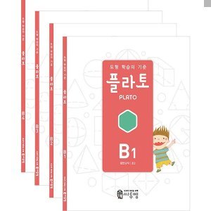 플라토도형 최저가 가성비상품