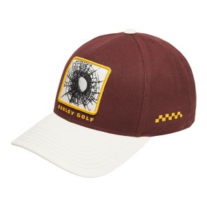 광고 메인 이미지