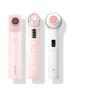 [에이지알] 다이아 3종 세트