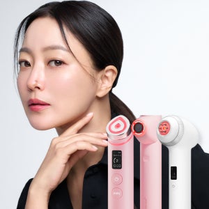 [에이지알] 김희선 3종 세트