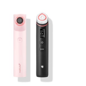 [에이지알] 프로-포커스 2종 세트