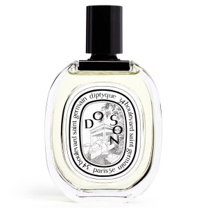 [롯데백화점] 딥티크 오드뚜왈렛 도손 100ml LE1204520599