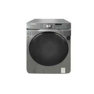 삼성전자 삼성전자 그랑데 21kg 드럼세탁기 WF21T6000KP /L