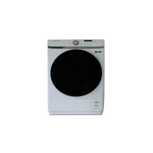 삼성전자 삼성전자 그랑데 21Kg 드럼세탁기 WF21T6000KW /L